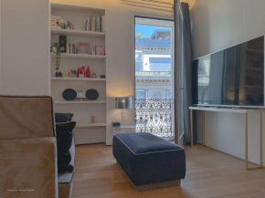 In Duomo - Elite Apartment